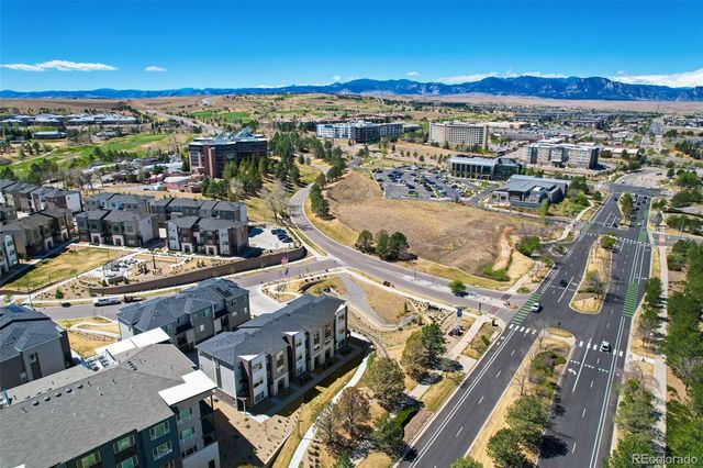 471 Interlocken Boulevard 104, Broomfield, CO 80021