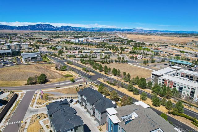 471 Interlocken Boulevard 104, Broomfield, CO 80021