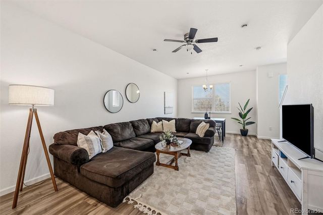 471 Interlocken Boulevard 104, Broomfield, CO 80021