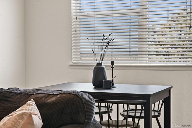 471 Interlocken Boulevard 104, Broomfield, CO 80021