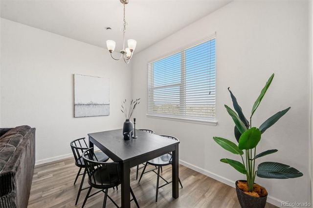 471 Interlocken Boulevard 104, Broomfield, CO 80021