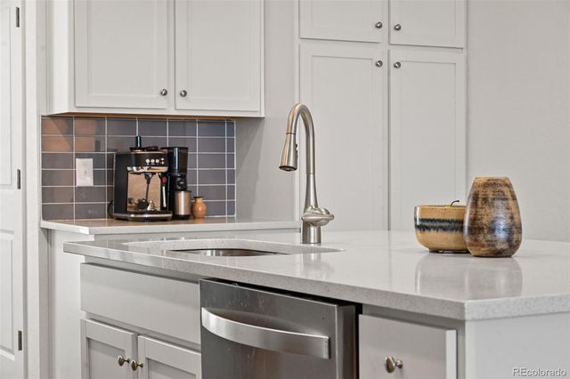 471 Interlocken Boulevard 104, Broomfield, CO 80021