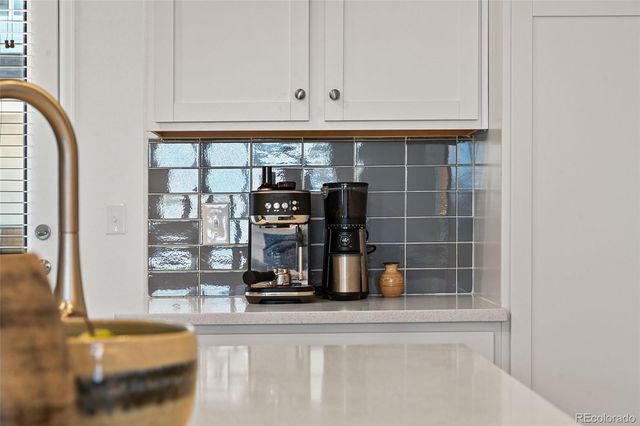 471 Interlocken Boulevard 104, Broomfield, CO 80021