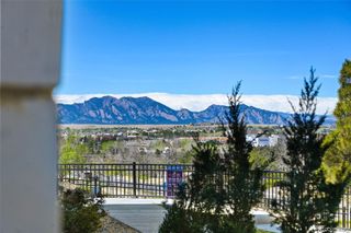 471 Interlocken Boulevard 104, Broomfield, CO 80021