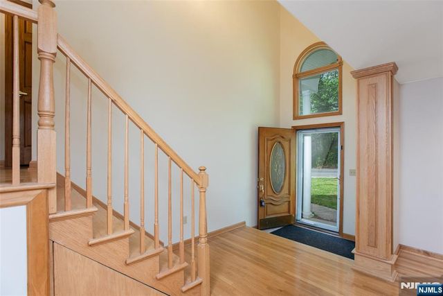 820 E Broad Street, Westfield, NJ 07090