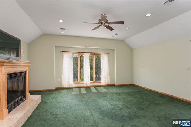 820 E Broad Street, Westfield, NJ 07090