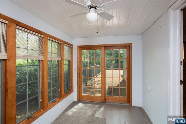 820 E Broad Street, Westfield, NJ 07090