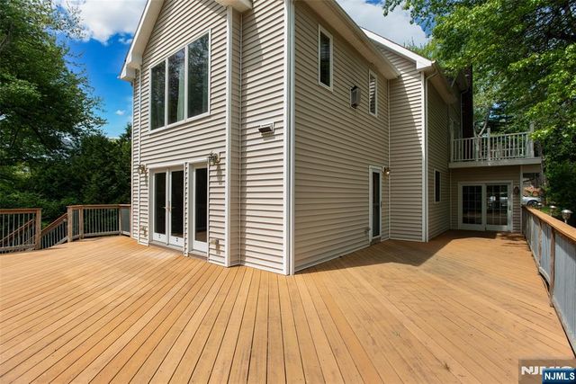 820 E Broad Street, Westfield, NJ 07090