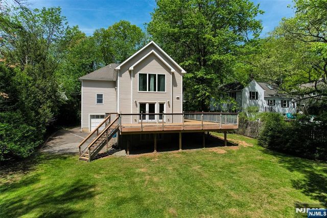 820 E Broad Street, Westfield, NJ 07090