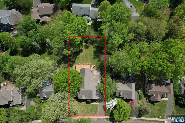 820 E Broad Street, Westfield, NJ 07090