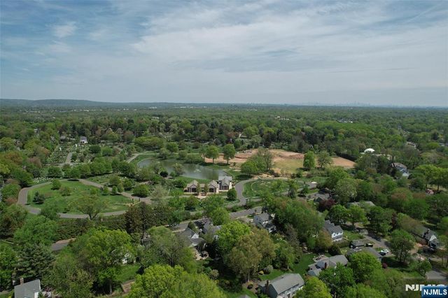 820 E Broad Street, Westfield, NJ 07090