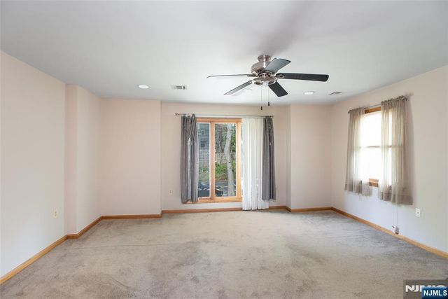 820 E Broad Street, Westfield, NJ 07090
