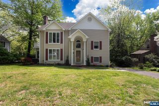 820 E Broad Street, Westfield, NJ 07090