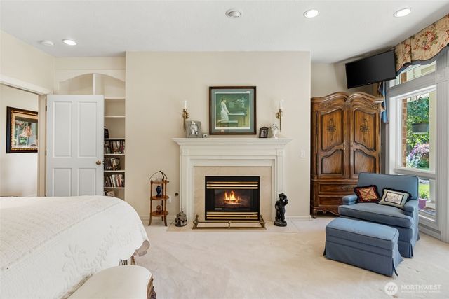 175 Oak Point Drive, Chehalis, WA 98532