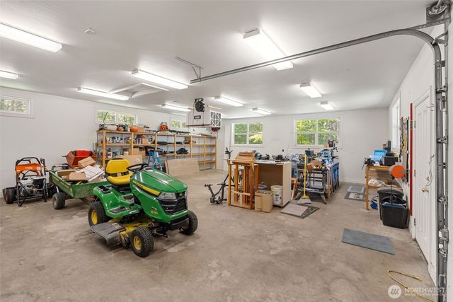 175 Oak Point Drive, Chehalis, WA 98532
