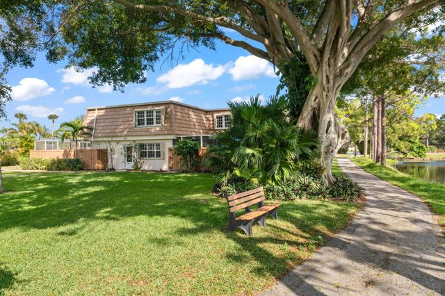 4290 Hazel Avenue C, Palm Beach Gardens, FL 33410