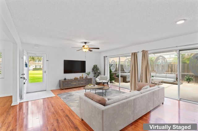 4290 Hazel Avenue C, Palm Beach Gardens, FL 33410