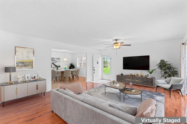 4290 Hazel Avenue C, Palm Beach Gardens, FL 33410