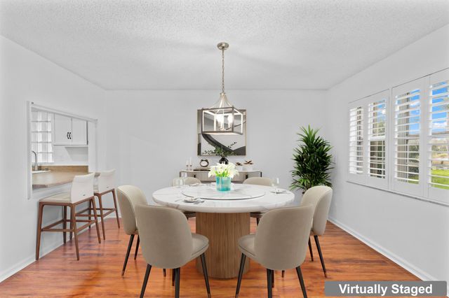 4290 Hazel Avenue C, Palm Beach Gardens, FL 33410