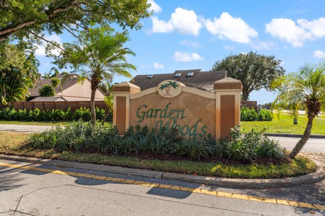 4290 Hazel Avenue C, Palm Beach Gardens, FL 33410