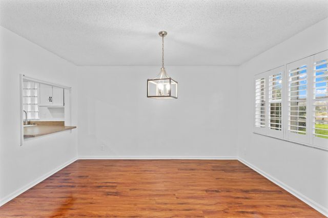 4290 Hazel Avenue C, Palm Beach Gardens, FL 33410