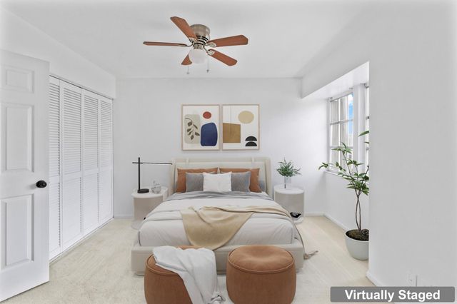 4290 Hazel Avenue C, Palm Beach Gardens, FL 33410