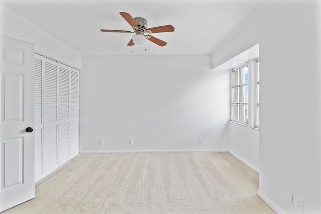 4290 Hazel Avenue C, Palm Beach Gardens, FL 33410