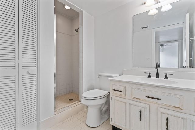 4290 Hazel Avenue C, Palm Beach Gardens, FL 33410