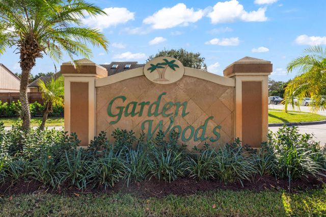 4290 Hazel Avenue C, Palm Beach Gardens, FL 33410