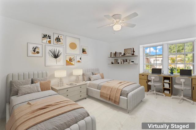 4290 Hazel Avenue C, Palm Beach Gardens, FL 33410