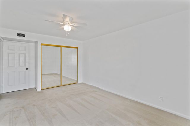 4290 Hazel Avenue C, Palm Beach Gardens, FL 33410