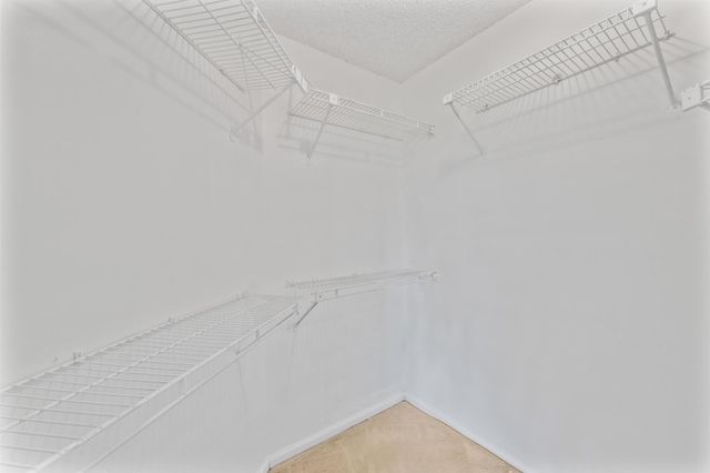 4290 Hazel Avenue C, Palm Beach Gardens, FL 33410