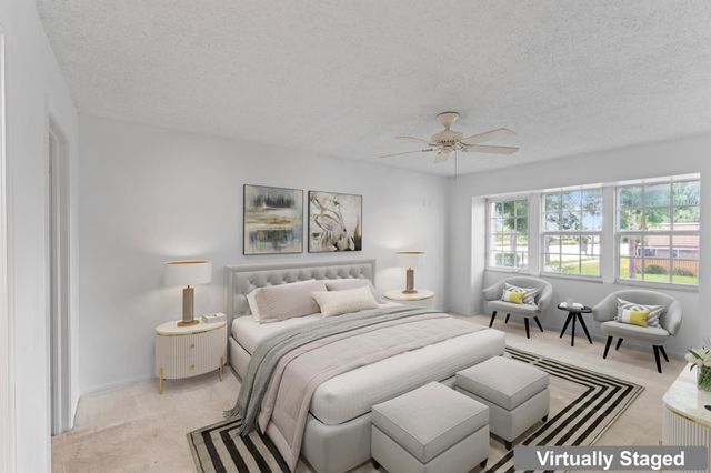 4290 Hazel Avenue C, Palm Beach Gardens, FL 33410