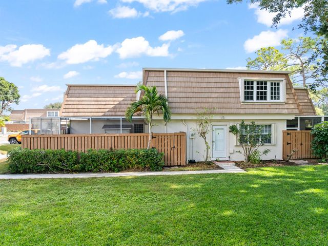 4290 Hazel Avenue C, Palm Beach Gardens, FL 33410
