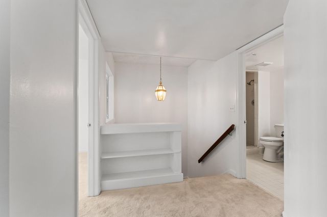 4290 Hazel Avenue C, Palm Beach Gardens, FL 33410