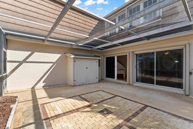 4290 Hazel Avenue C, Palm Beach Gardens, FL 33410