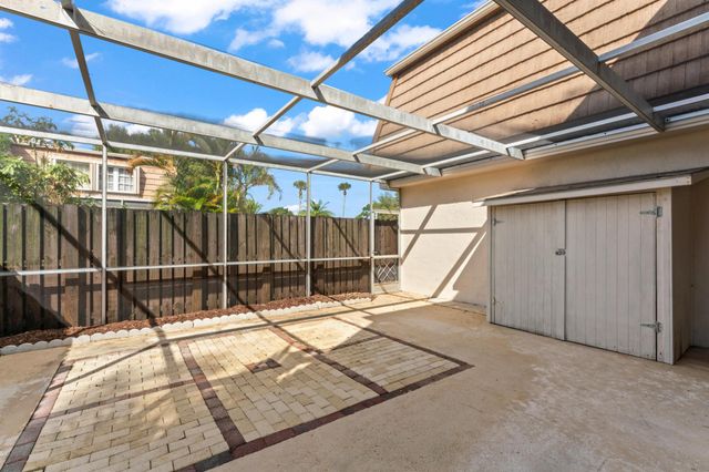 4290 Hazel Avenue C, Palm Beach Gardens, FL 33410