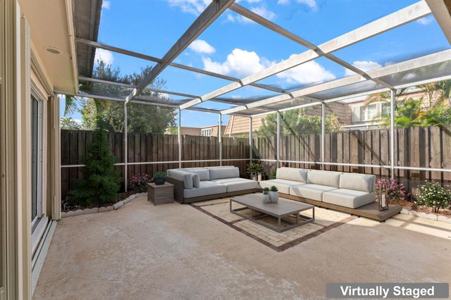 4290 Hazel Avenue C, Palm Beach Gardens, FL 33410