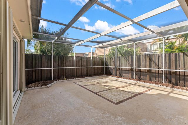 4290 Hazel Avenue C, Palm Beach Gardens, FL 33410