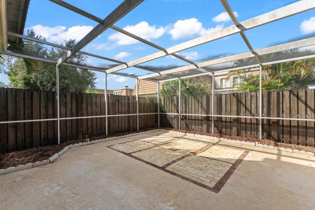 4290 Hazel Avenue C, Palm Beach Gardens, FL 33410