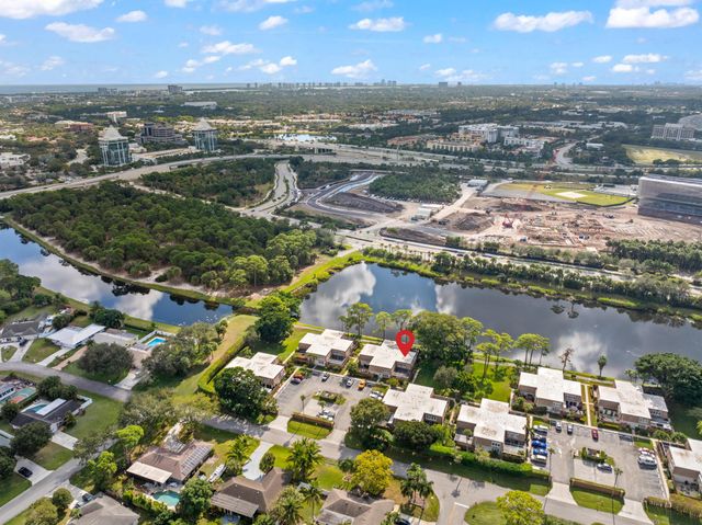 4290 Hazel Avenue C, Palm Beach Gardens, FL 33410