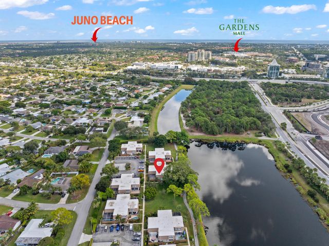 4290 Hazel Avenue C, Palm Beach Gardens, FL 33410
