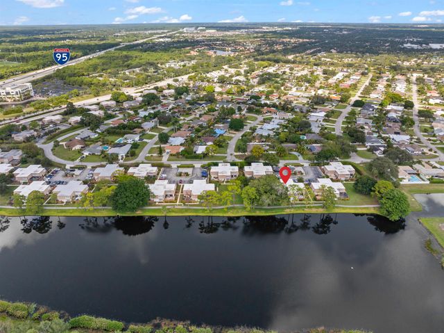 4290 Hazel Avenue C, Palm Beach Gardens, FL 33410