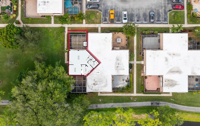 4290 Hazel Avenue C, Palm Beach Gardens, FL 33410