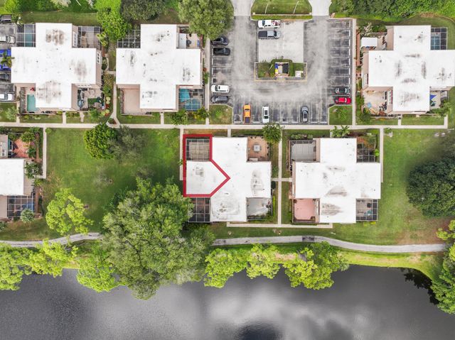 4290 Hazel Avenue C, Palm Beach Gardens, FL 33410
