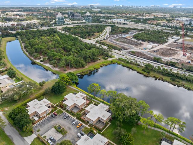 4290 Hazel Avenue C, Palm Beach Gardens, FL 33410