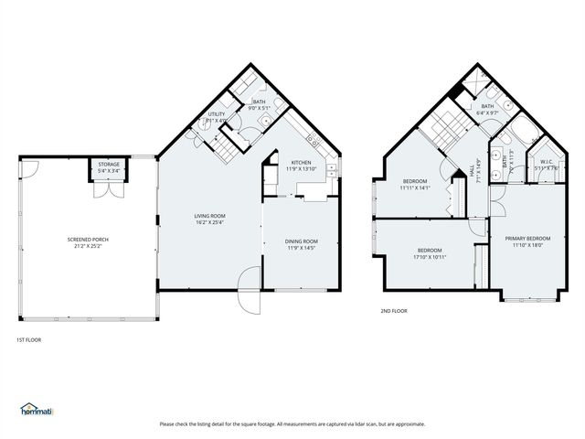 4290 Hazel Avenue C, Palm Beach Gardens, FL 33410