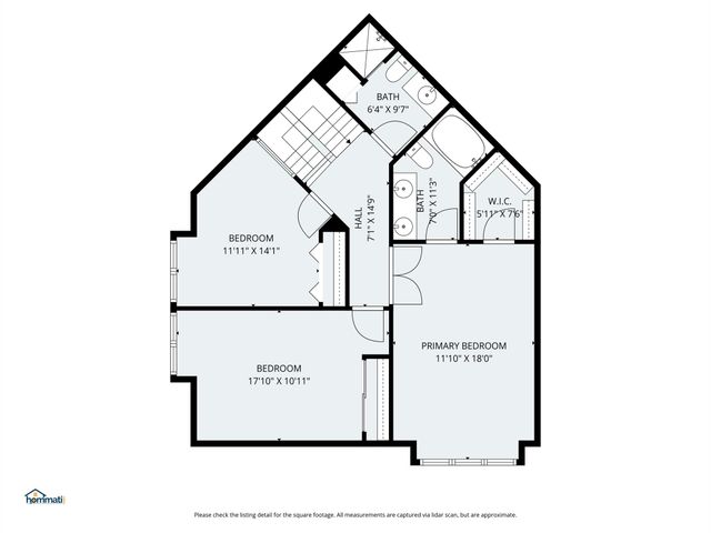 4290 Hazel Avenue C, Palm Beach Gardens, FL 33410