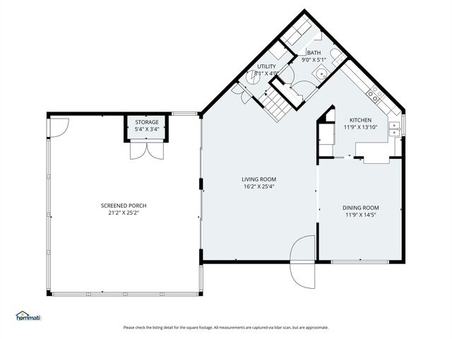 4290 Hazel Avenue C, Palm Beach Gardens, FL 33410