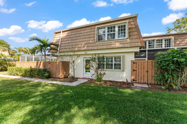 4290 Hazel Avenue C, Palm Beach Gardens, FL 33410